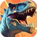 僵尸恐龙幸存者安卓版手游下载（Zombisaurs Survival） v1.0.5