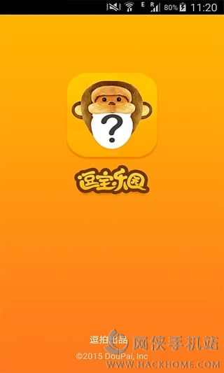 逗宝乐园官方网下载app v1.2.0