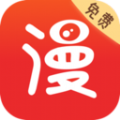 咻咻漫画免费版官网app v1.0