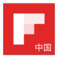 Flipboard中国版下载 v3.3.19