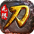 零度无限刀手游官方版 v4.3.4