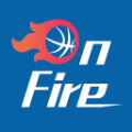 OnFire app安卓手机版 v1.0.2