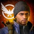 The Division Resurgence测试服手游下载 v1.0