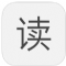 拇指阅读官网IOS版APP v1.3.4