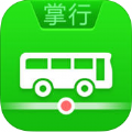 掌行天下公交手机版下载app v3.1