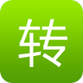 微信一键转发软件苹果下载手机app v1.7