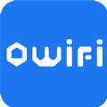 OWiFi官方app下载 v4.0