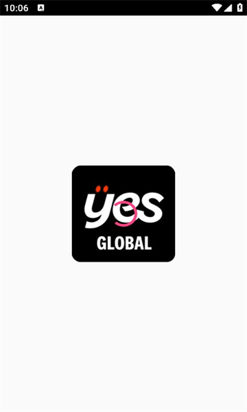 Yes24韩国平台最新版下载app v1.1