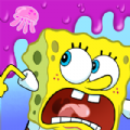 SpongeBob Adventures: In A Jam下载中文ios版免广告 v1.0