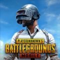 PUBG MOBILE国际版2.3.0游戏下载 v3.3.0