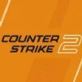 cs2正式版下载官方版2024 v1.0