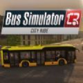 Bus Simulator 2024游戏手机版中文版 v1.1.2