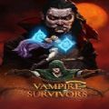 vampire survivors大蒜超武合成版 v1.9.103