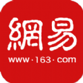 网易新闻客户端最新下载版 v103.6