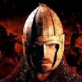 罗马蛮族入侵手机游戏安卓版（Rome Barbarian Invasion） v1.0