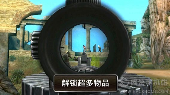 兄弟连2全球战线铭牌勋章iOS安卓版 v3.3.9