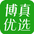 博真优选官网版app下载 v1.0.7