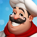 世界主厨官网ios版（World Chef） v1.34.13