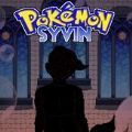 Pokemon Syvin游戏安卓手机版下载 v1.1