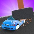 Car Crash Survival游戏官方最新版 v0.1