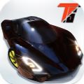 Top Speed Online游戏安卓版下载 v1.15.4