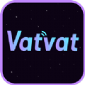 vatvat来电软件官方下载 v3.6.1