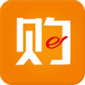 e心e购下载手机版app v0.0.22