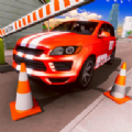 Car Driving Academy School 3D中文版游戏 v1.4