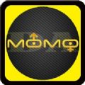 MoMo哒有趣购物app下载官网手机版 v1.0.7