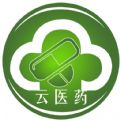 云医药手机版app下载 v1.0