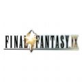 最终幻想9安卓版游戏下载（Final Fantasy 9） v1.0