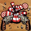 Revolver Saloon游戏安卓中文版 v1.0.2