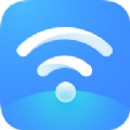 WiFi畅连神器app手机下载 v1.0.0