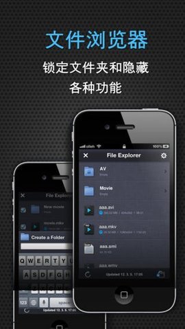 口袋影院免费版官方下载 v1.0.3