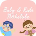 BabyKids Nahstube童装软件安卓版下载 v1.0.0