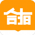 合拍合拍手机版APP v1.0