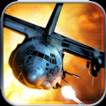 僵尸炮艇汉化中文游戏下载（Zombie Gunship） v1.14.3