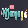 mangago漫网app下载手机版 v2.2.6