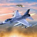 大洋制空决战游戏最新安卓版 v1.0.1