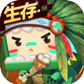 迷你世界花小楼笔记本小程序 v1.37.1