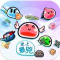 史来姆军团M中文版安卓版下载 v1.1.04