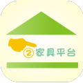 二手家具平台软件app下载 v1.0.0