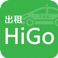 HiGo司机端软件app下载 v1.0.3