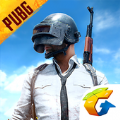 PUBGMobile官方（国际服）下载安装 v3.3.0