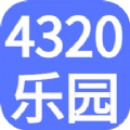 4320壁纸乐园app壁纸手机版 v1.0.0