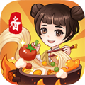 真香大饭店游戏下载红包版 v1.1.2