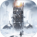 冰汽时代2官方手机版游戏（Frostpunk 2） v1.0.0