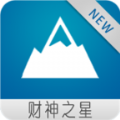 掌上五莲官网手机版下载 v1.0