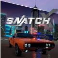 SnatchX中文版游戏下载 v0.9.1