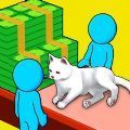 我的猫咖啡馆安卓下载手机版 v1.0.0